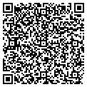 QR code with Livia Sappington contacts