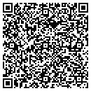 QR code with Dans Detailing contacts