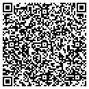 QR code with Hickes Ok Ranch contacts