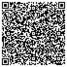 QR code with Buckin E Rodeo Production contacts