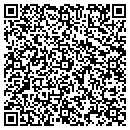 QR code with Main Street Cleaners contacts