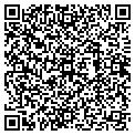 QR code with Dave R King contacts