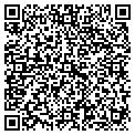 QR code with ADP contacts
