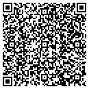 QR code with Hightower Farms contacts