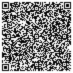 QR code with Beatriz Morales Insurance Service contacts