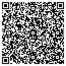 QR code with Arrow Specialties contacts