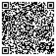 QR code with Byron Walker contacts