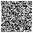 QR code with Hunt Ranch contacts
