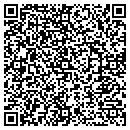 QR code with Cadence Equestrian Center contacts