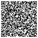 QR code with Clothes Collaborator contacts