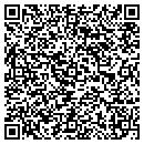 QR code with David Polmanteer contacts