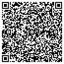 QR code with Dollar Tree contacts