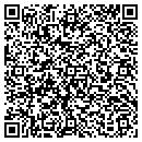 QR code with California Rodeo Inc contacts
