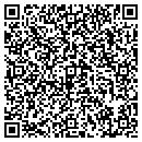 QR code with T & T Construction contacts