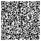 QR code with Gutter Protection Systems Inc contacts