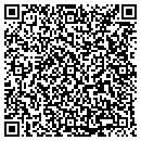 QR code with James A Mccullough contacts