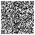 QR code with Gutter Pro USA contacts