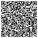 QR code with LWrite contacts