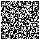 QR code with Gutters Done & More contacts