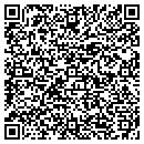 QR code with Valley Piping Inc contacts