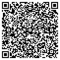 QR code with Accu Service contacts