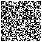 QR code with Catalena Sammy Offices contacts