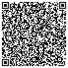 QR code with Jerod And Julie Mcdaniel Jv contacts