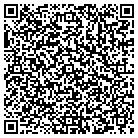 QR code with Gutter Shell of Dutchess contacts
