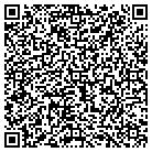 QR code with Veirs T M Jr & Sons Inc contacts