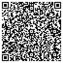 QR code with Ldl Interiors contacts