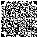 QR code with Detailing Done Right contacts