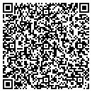 QR code with Make The World Write contacts