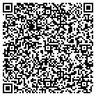 QR code with Guttershutter CO of NY contacts