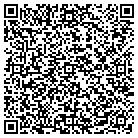 QR code with Jerry Strickland & Armilda contacts