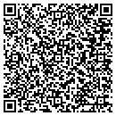 QR code with V Kemp & Sons contacts