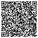 QR code with Leaf It To Me contacts