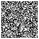 QR code with Wally's Excavating contacts