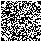 QR code with Physical Therapy In Motion contacts