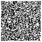 QR code with Gutters Long Island contacts