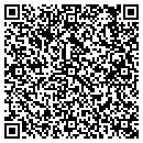 QR code with Mc Therson Cleaners contacts