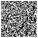 QR code with Keith Smalley contacts