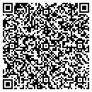 QR code with Wilkinson Sr Thomas R contacts