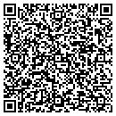 QR code with Accu Rite Roller Co contacts