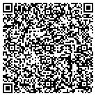 QR code with Medlin-Davis Cleaners contacts