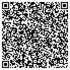 QR code with Leigh Jones Interior/Cash contacts