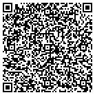 QR code with Lemon Twist Interior Design contacts