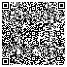 QR code with Marilyn Tower Oliver contacts