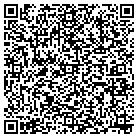 QR code with Holistic Health Assoc contacts