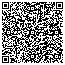 QR code with Loyless Ranch LLC contacts