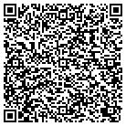 QR code with Diamond Auto Detailing contacts